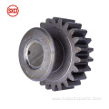 High quality auto parts Transmission Gear for toyota oem 33402-60030/ 33402-35060